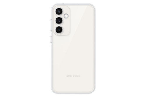 Samsung EF-QS711CTEGWW Handy-Schutzhülle 16,3 cm (6.4