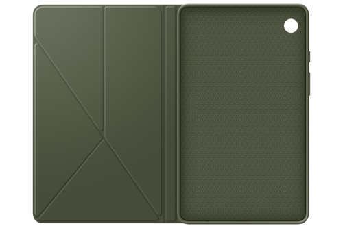 Samsung EF-BX110TBEGWW Tablet-Schutzhülle 22,1 cm (8.7