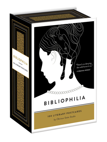 ISBN Bibliophilia Buch