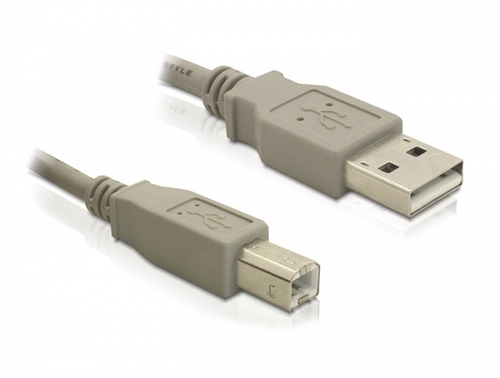 DeLOCK 82215 USB Kabel