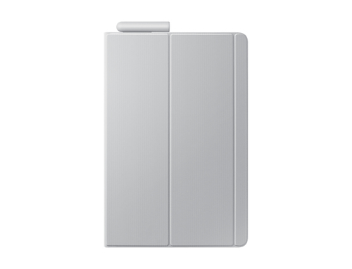 Samsung EF-BT830 10.5Zoll Flip case Grau (Grau)