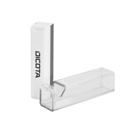 Dicota D31658 Reinigungskit Handy/Smartphone Ger&auml;te-Reinigungsset