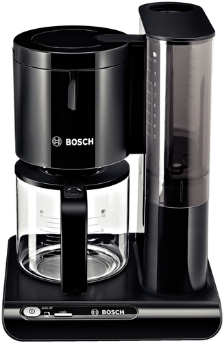 Bosch TKA8013 Kaffeemaschine Filterkaffeemaschine 1,25 l