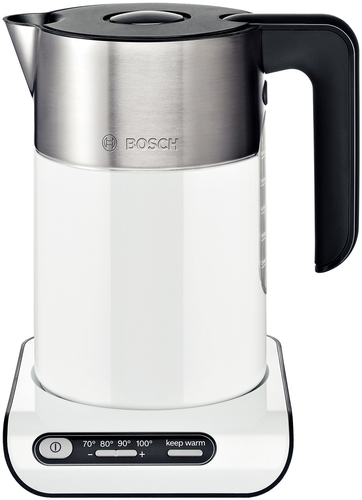 Bosch TWK8611 Wasserkocher