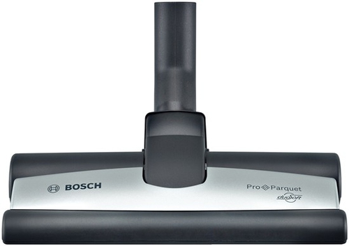 Bosch BBZ124HD Staubsauger Zubehör/Zusatz
