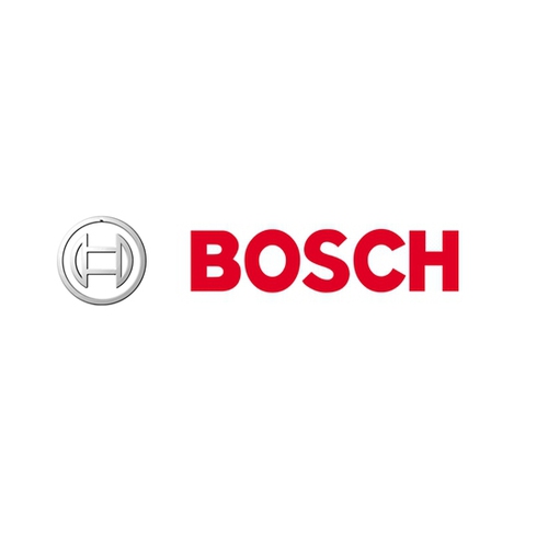 Bosch DSZ11AF Küchen- & Haushaltswaren-Zubehör