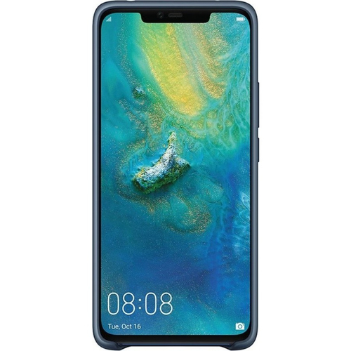 Huawei 51992684 Handy-Schutzhülle 16,2 cm (6.39 Zoll) Cover Blau