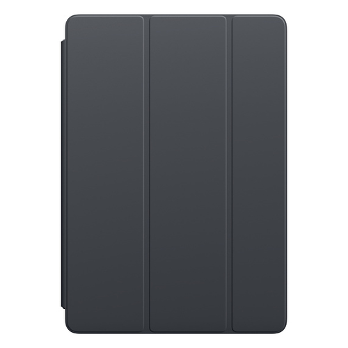 Apple MU7P2ZM/A Tablet-Schutzhülle 26,7 cm (10.5