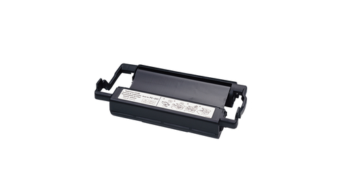 Brother Mehrfachkassette