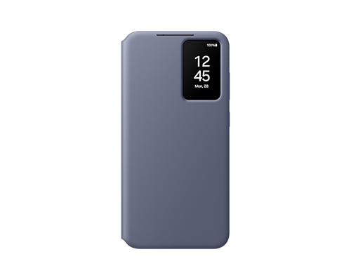Samsung Smart View Case Handy-Schutzhülle 17 cm (6.7