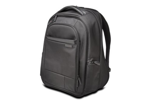 Kensington Contour&trade; 2.0 17" Pro Laptop Rucksack