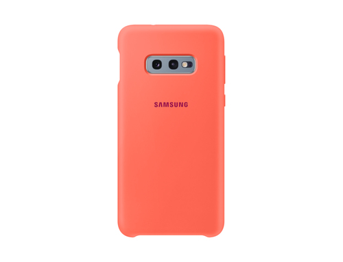 Samsung EF-PG970 Handy-Schutzhülle 14,7 cm (5.8