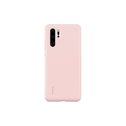 Huawei 51992874 Handy-Schutzhülle 16,4 cm (6.47 Zoll) Cover Pink