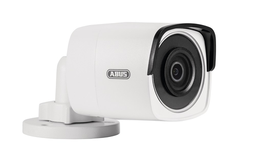 ABUS TVIP64510 Sicherheitskamera IP-Sicherheitskamera Innen & Außen Geschoss 2560 x 1440 Pixel Decke/Wand