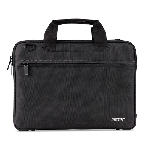 Acer NP.BAG1A.188 Notebooktasche 35,6 cm (14 Zoll) Aktenkoffer Schwarz