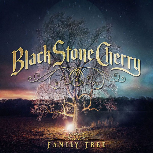 ImportCDs Family Tree CD Pop rock