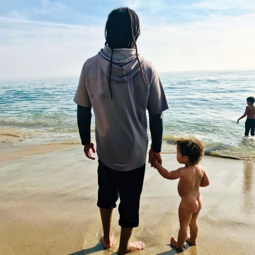 ImportCDs Rebellion Rises CD R&B