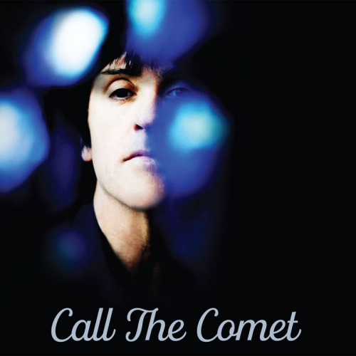 ImportCDs Call the Comet CD Pop rock