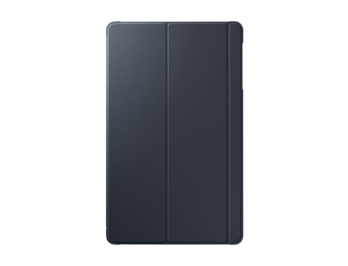 Samsung EF-BT510 25,6 cm (10.1 Zoll) Flip case Schwarz