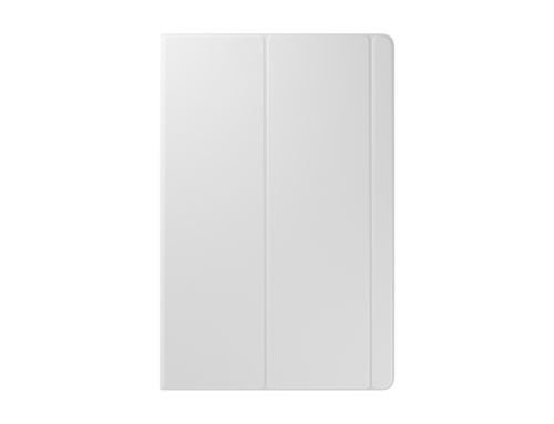 Samsung EF-BT720 26,7 cm (10.5 Zoll) Flip case Weiß