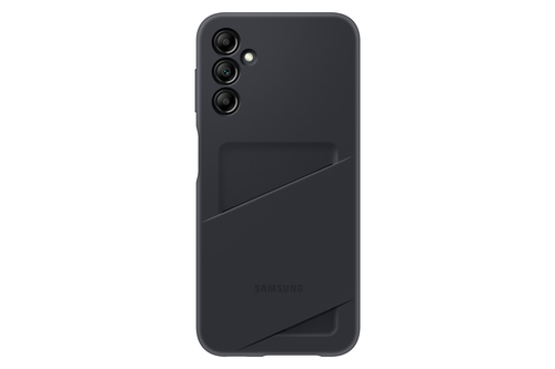 Samsung EF-OA146 Handy-Schutzhülle 16,8 cm (6.6