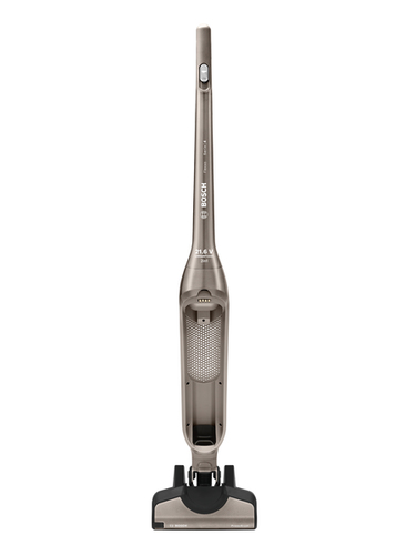 Bosch Serie 4 - дребна електродомакинска техника-Прахосмукачки 0,4 l Beutellos (Braun)