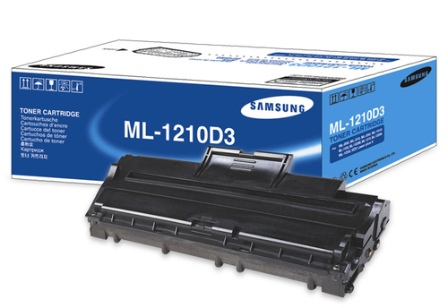 Samsung ML-1210D3 Tonerkassette