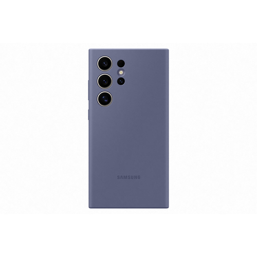 Samsung Silicone Case Handy-Schutzhülle 17,3 cm (6.8