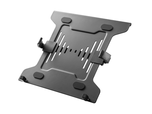 Equip VESA-Notebook-Halter f&uuml;r 10" bis 15" Laptops