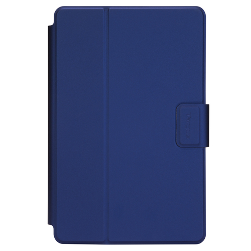 Targus SafeFit 26,7 cm (10.5 Zoll) Folio Blau