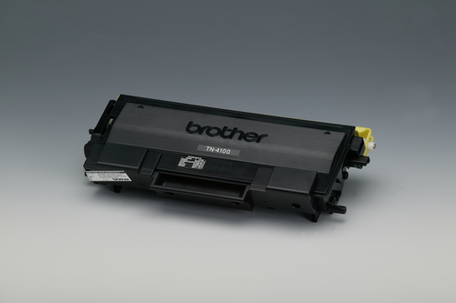 Brother TN4100