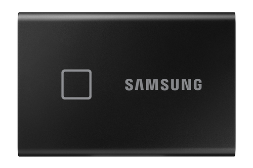 Samsung MU-PC1T0K 1000 GB Schwarz (Schwarz)
