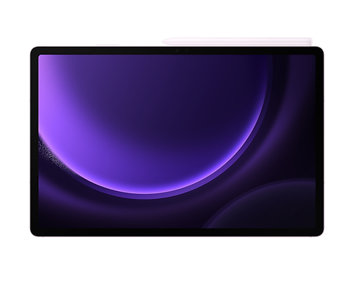Samsung Galaxy Tab S9 FE SM-X516B 5G LTE-TDD & LTE-FDD 128 GB 27,7 cm (10.9