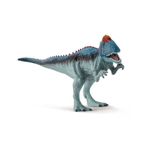 Schleich Dinosaurs 15020 Kinderspielzeugfigur