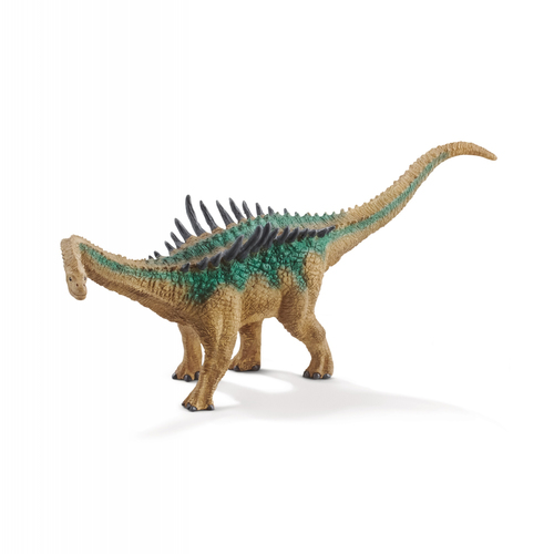 Schleich Dinosaurs 15021 Kinderspielzeugfigur