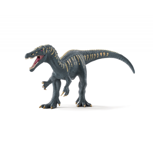 Schleich Dinosaurs 15022 Kinderspielzeugfigur