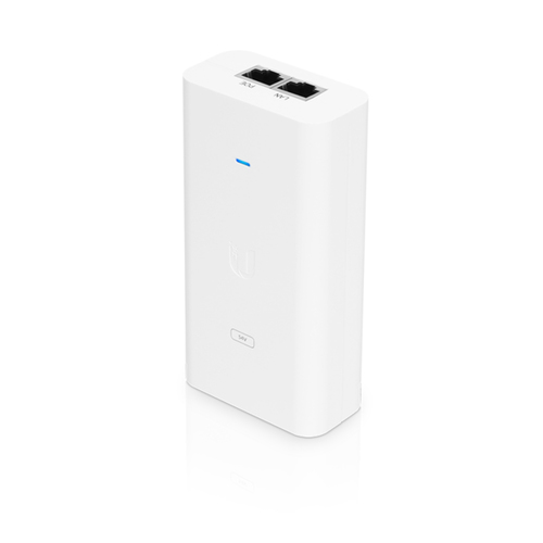 Ubiquiti Networks POE-54V-80W PoE-Adapter Gigabit Ethernet