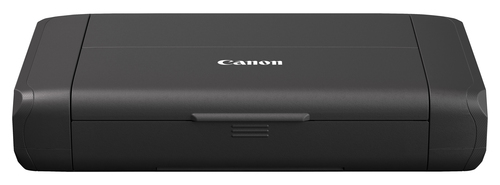 Canon PIXMA TR150 Fotodrucker Tintenstrahl 4800 x 1200 DPI 8