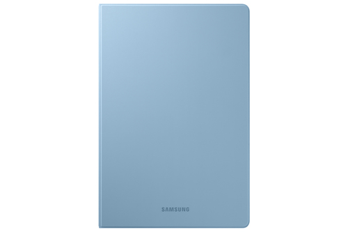 Samsung EF-BP610 26,4 cm (10.4 Zoll) Folio Blau