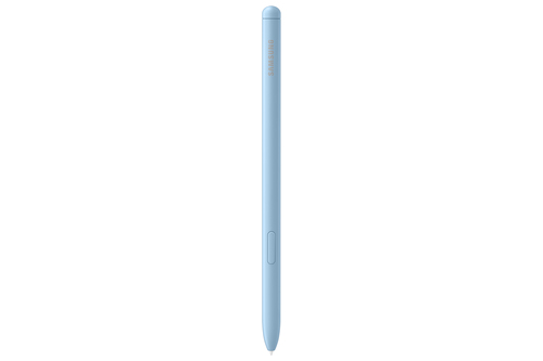 Samsung EJ-PP610 Eingabestift 7,03 g Blau (Blau)