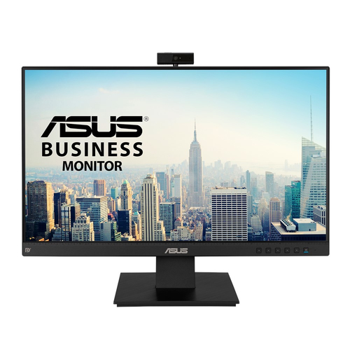 ASUS BE24EQK 60,5 cm (23.8 Zoll) 1920 x 1080 Pixel Full HD LED Schwarz