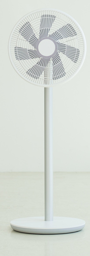 Xiaomi Pedestal Fan 2S Wei&szlig;