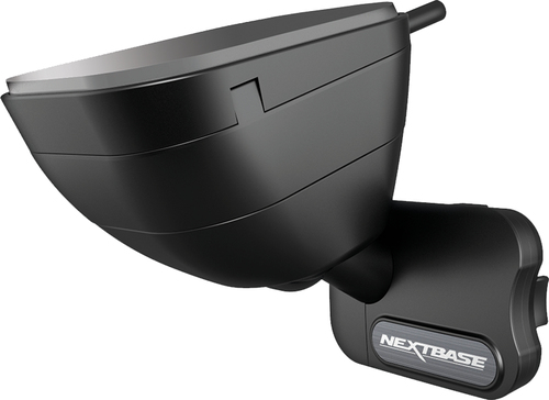 Nextbase Click&Go PRO GPS Mount Dashcam-Halterung