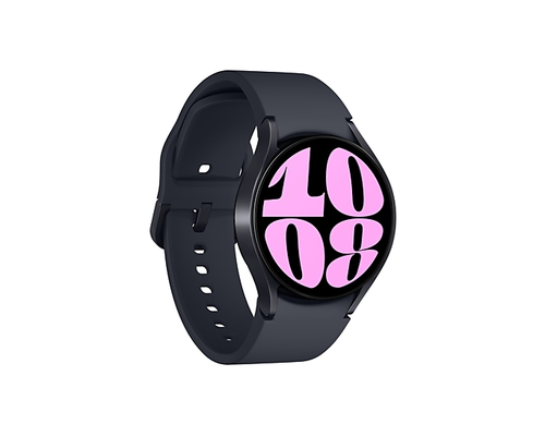 Samsung Galaxy Watch6 SM-R935FZKADBT Smartwatch/ Sportuhr 3,3 cm (1.3