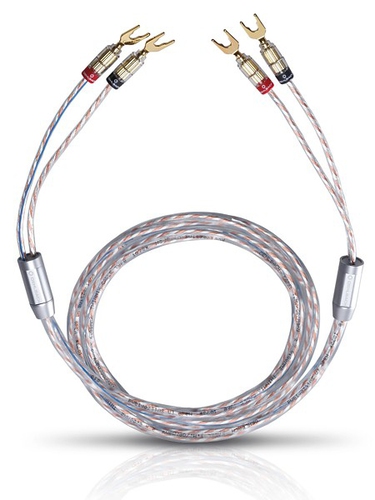 OEHLBACH 10713 Audio-Kabel