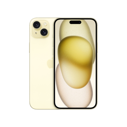 Apple iPhone 15 Plus 17 cm (6.7