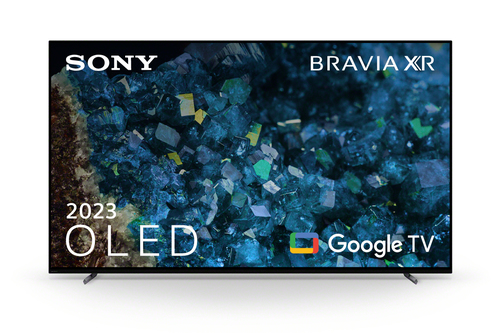 Sony XR-55A80L 139,7 cm (55