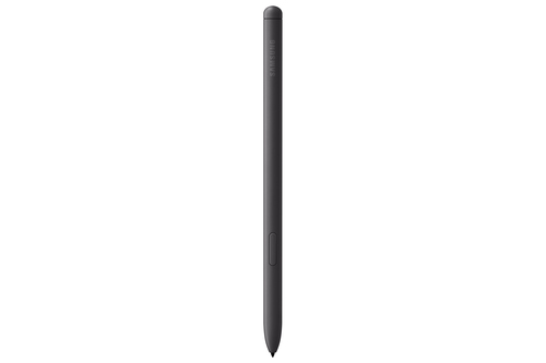 Samsung EJ-PP610BJE Eingabestift 7,03 g Grau (Grau)