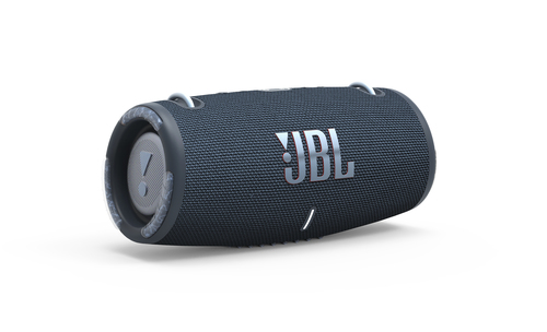 JBL Xtreme 3 Blau 100 W