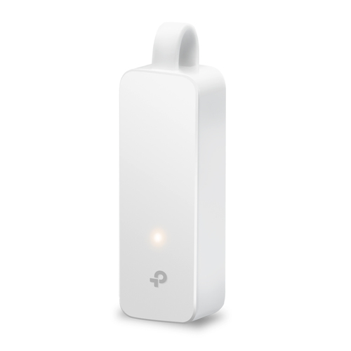 TP-Link UE300C Netzwerkkarte Ethernet 10000 Mbit/s